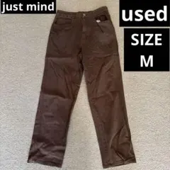 Item thumbnail for item 6e6227e8-e7f6-4e04-9d81-786c682a704f