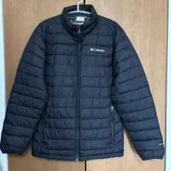 コロンビアナイロンジャケット Columbia - 新品☆コロンビア ナイロン ジャケット☆青＆黄☆撥