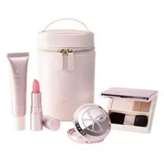 2025年最新】ノエビア スペチアーレ コフレの人気アイテム