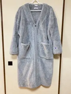 コート フリースジャケット