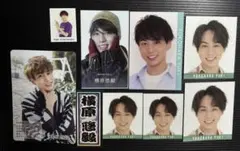 2025年最新】Impactorsグッズの人気アイテム - メルカリ