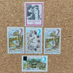 tomo0603様 リクエスト 2点 まとめ商品