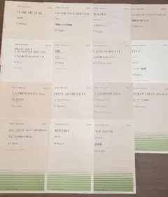 Item thumbnail for item 9020cfb5-5bb3-42aa-8060-b3f48828bdc6