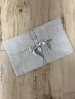 ディオール　ポーチ