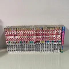 2026年最新】うしおととら 全巻の人気アイテム - メルカリ