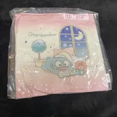 ハンギョドン　一番くじ クッション