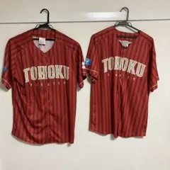 東北楽天ゴールデンイーグルス 田中将大選手 WELCOMEグッズ 記念タオル