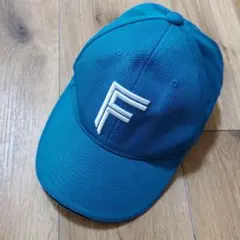 北海道日本ハムファイターズ　キャップ 楽天市場】北海道日本ハムファイターズ グッズ カスタム カラー