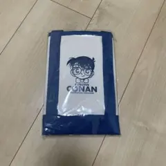 Item thumbnail for item f64f2b85-d3a4-4965-bb5f-df3e0c8a5947