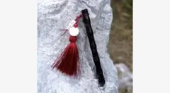 わちファミリー様 リクエスト 2点 まとめ商品