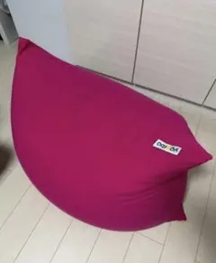 Yogibo ヨギボーミニのサムネイル