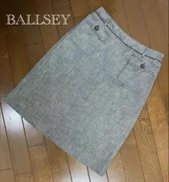 BALLSEY ⭐︎ ひざ丈スカートのサムネイル