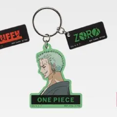 一番くじ ワンピース The Unbreakable Law I賞 ゾロ