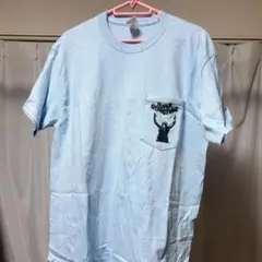 Super Structure Tシャツ　ハードコア　バンド　hardcore