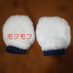 Item thumbnail for item b6d61e15-ce65-417a-87f2-50ea8a02209b