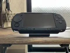 ニンテンドー(PSP)