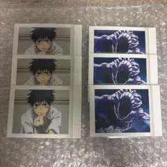 呪術廻戦 ぱしゃこれ 狗巻棘 - メルカリ