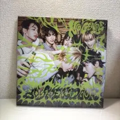 BOYNEXTDOOR No Genre CD