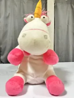 ユニコーン おもちゃ