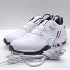 2026年最新】Callaway Golf ゴルフ シューズ(女性用)の人気アイテム