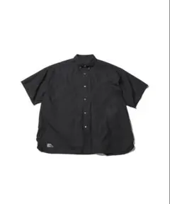 FreshService 半袖シャツ　フレッシュサービス フレッシュサービス 半袖シャツ】