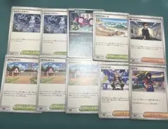 mitu様 リクエスト 2点 まとめ商品