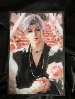 スライム  プロフ確認お願いします。様 リクエスト 2点 まとめ商品