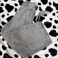 ローリーズファームパンツ