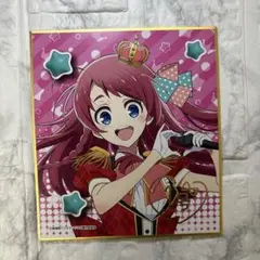 ゾンビランドサガEXPO 源さくら 推しパシャ - メルカリ