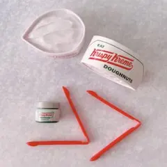 Item thumbnail for item 9214e5a7-b9a7-4eda-be47-4fce43e33de5