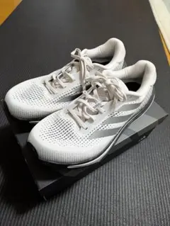 adidas SUPERnova RISE M 28.5cm