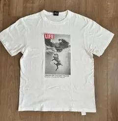特価中】THE ALFEE Tシャツ ALFEE展 XLサイズ - メルカリ