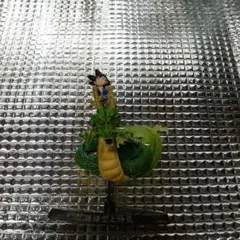 ドラゴンボールフィギュア