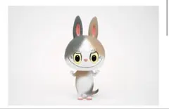 Zimomo Zat (Brown) by kasing lung