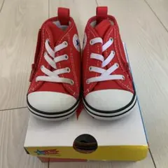 Item thumbnail for item b367fdeb-c32a-4c66-b4d5-d448bb95ec54