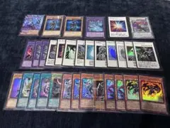遊戯王OCG YAC1 収録カード まとめ売り