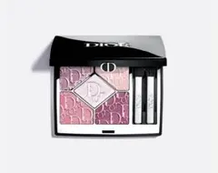 Item thumbnail for item 14d4c7d8-a3bb-4c24-b058-b99c77fad518