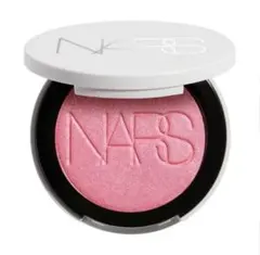 NARS★ライトリフレクティング ルミナイジングブラッシュ / 04859のサムネイル