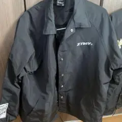 Item thumbnail for item 9eb35c71-a77d-4896-ae66-1a81c551728c