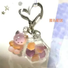 猫 ファッション小物