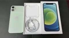 2026年最新】Apple スマートフォン カラー：グリーン スマートフォン