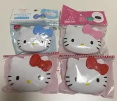 Item thumbnail for item 1abd02c2-dfdb-477d-bfde-f3cd8aff11b5