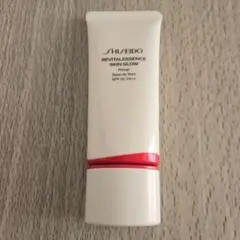 SHISEIDO エッセンススキングロウプライマー
