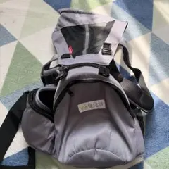 Item thumbnail for item c014e871-28f6-4854-9373-3dd9c2600767