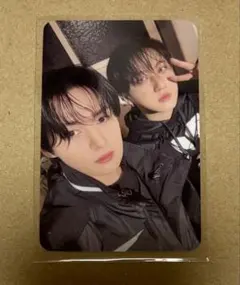 2025年最新】バニラチャ トレカの人気アイテム - メルカリ