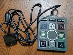 2025年最新】DDR コントローラの人気アイテム - メルカリ