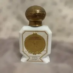 ⑥BULY Eau Triple 香水 1903年製 6割残 - メルカリ