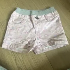 子供用　ズボン