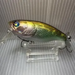 deps バズジェットジュニア　BUZZ JET jr.のサムネイル