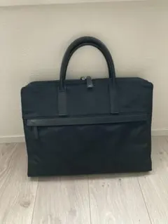 ビジネスバッグ